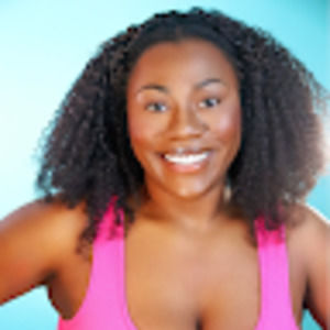 Meet your Posher, Jaden